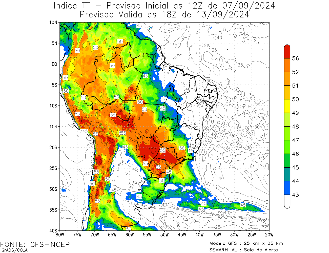 INDICETT 150h