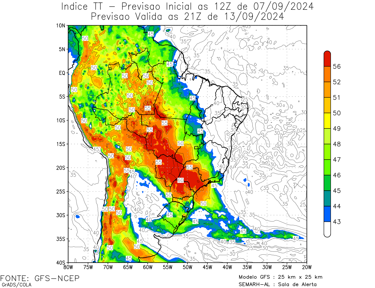 INDICETT 153h