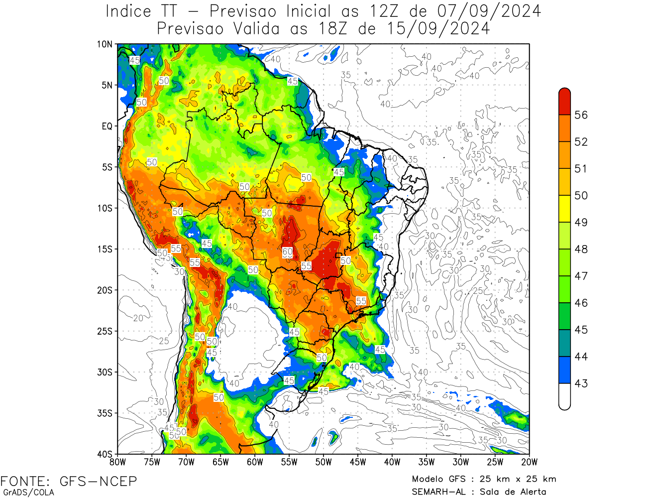 INDICETT 198h