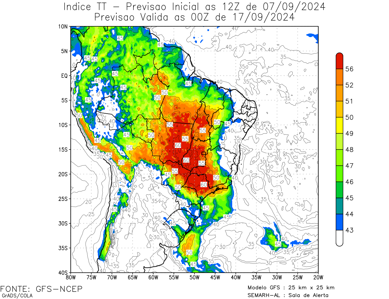 INDICETT 228h