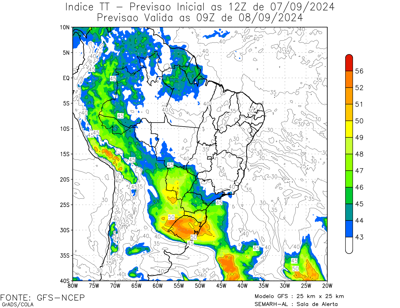 INDICETT 21h