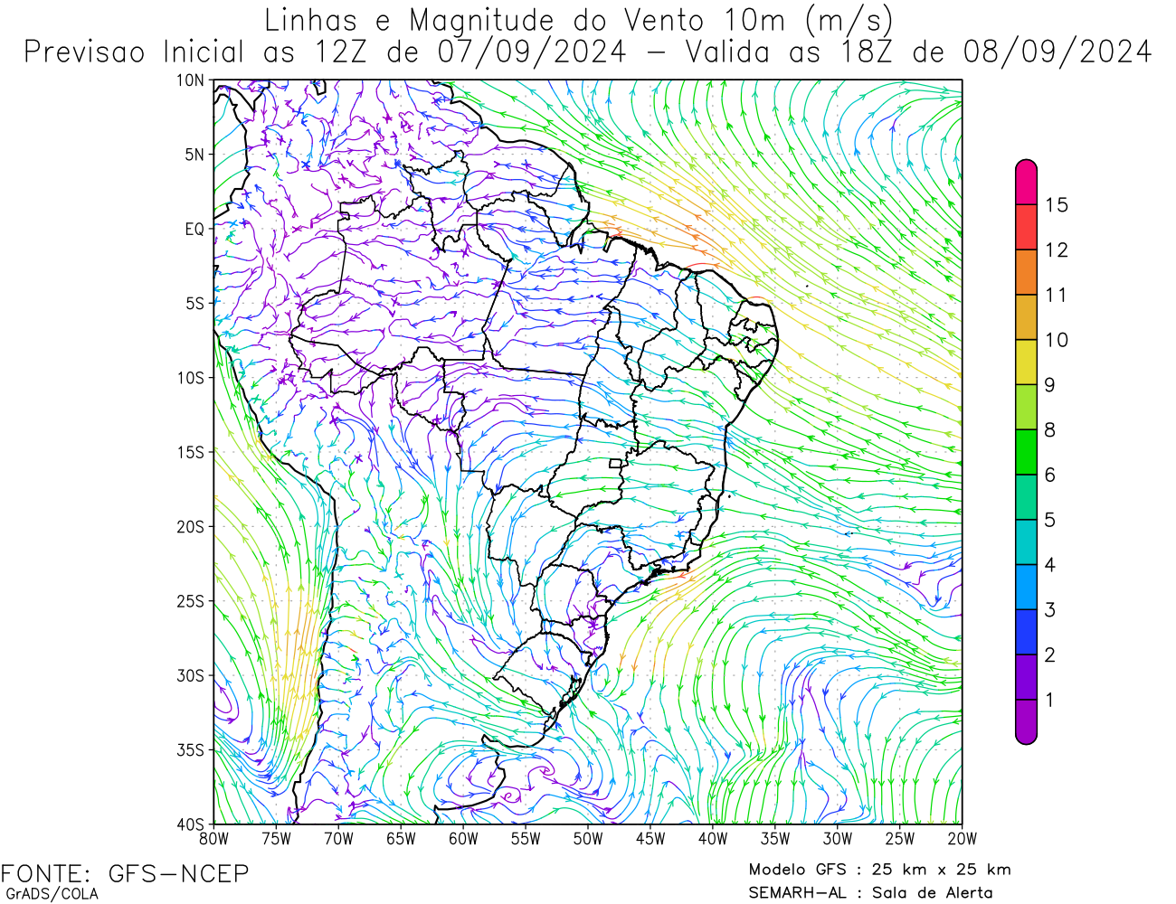 VENTO10M 30h