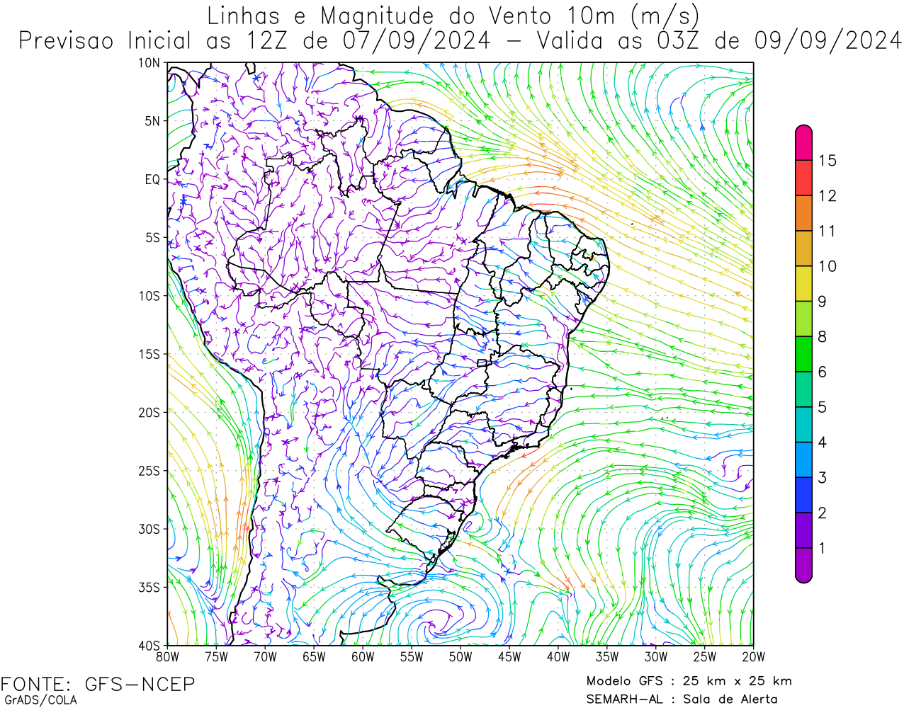 VENTO10M 39h