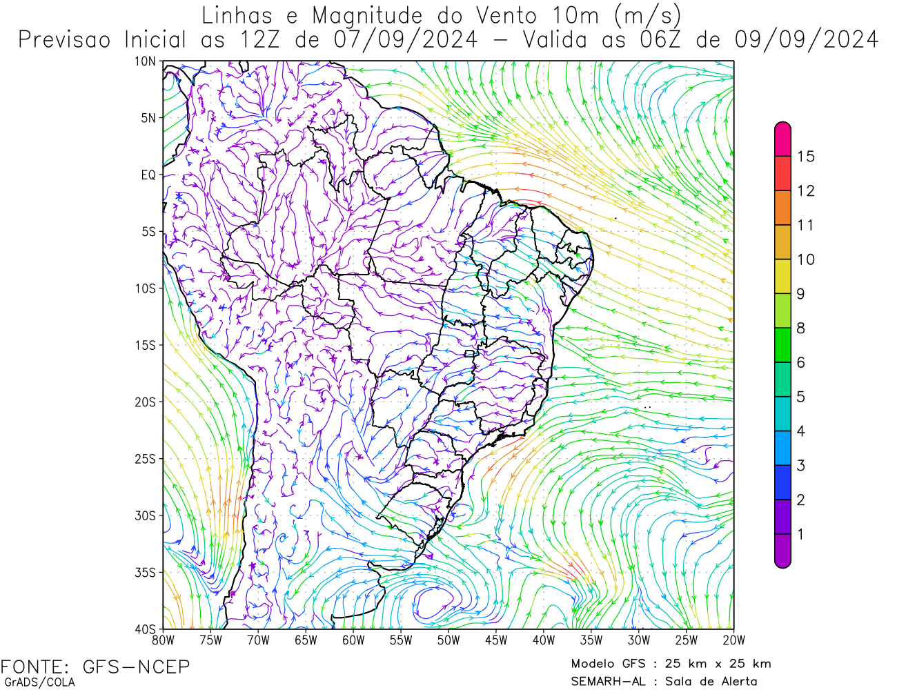 VENTO10M 42h