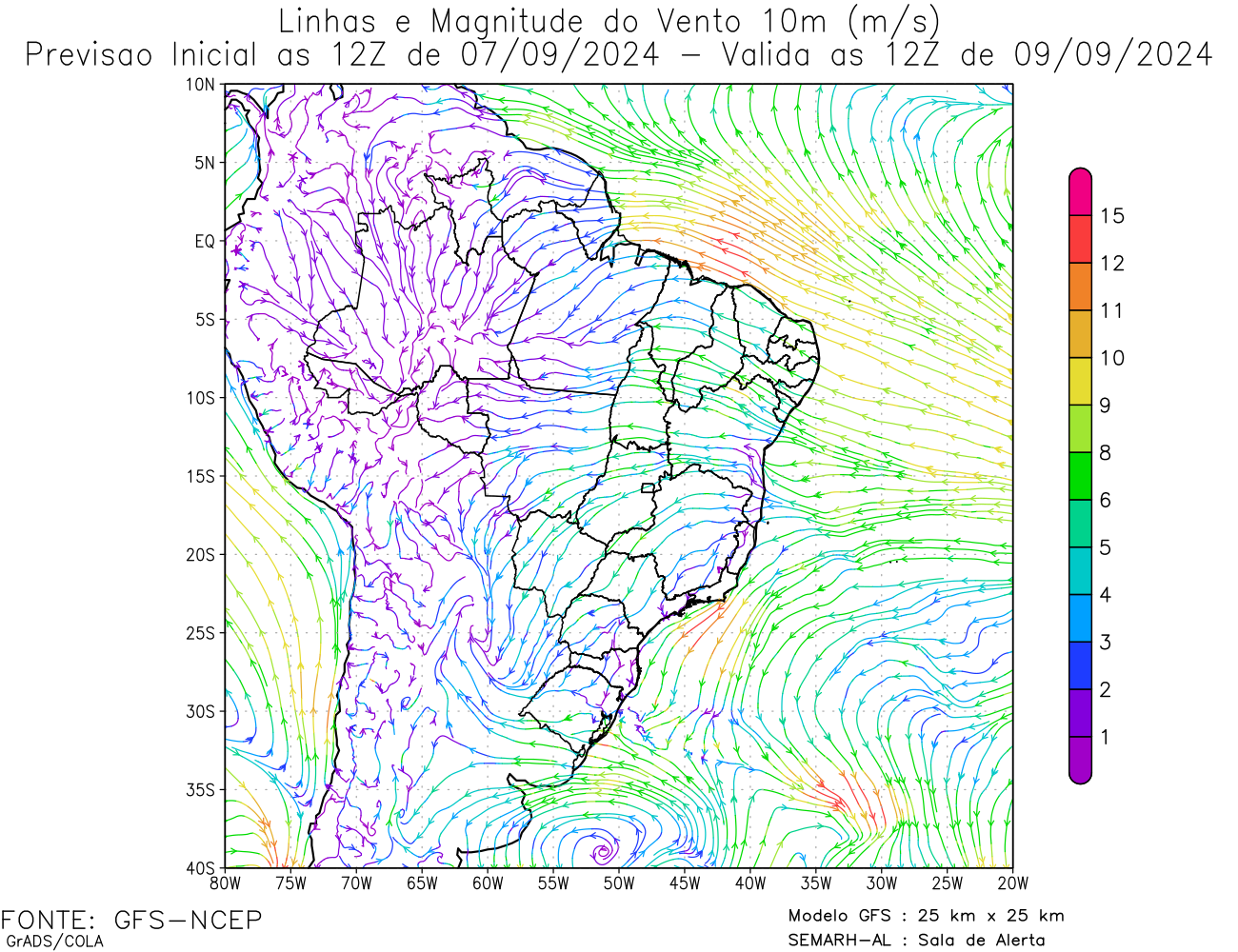 VENTO10M 48h