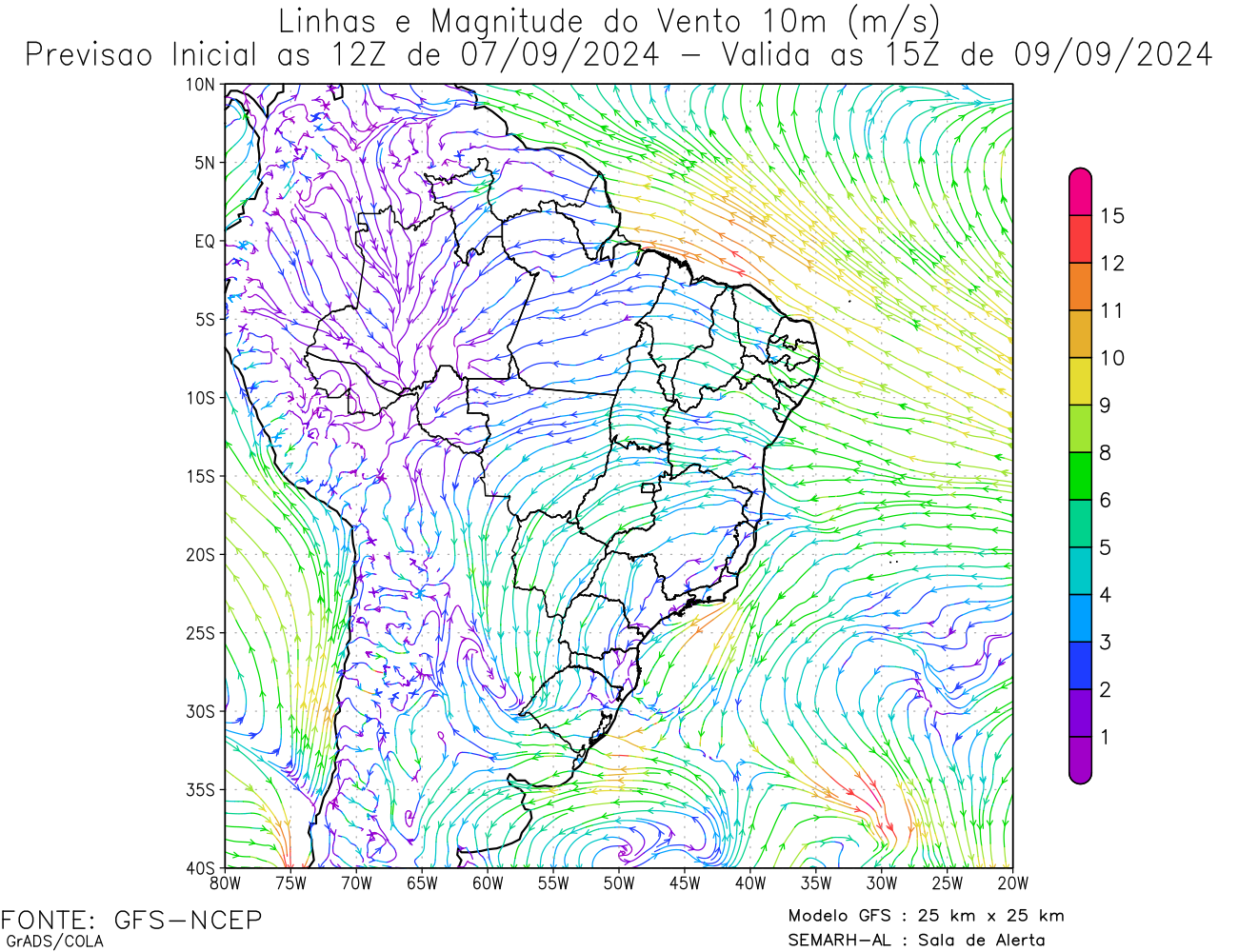 VENTO10M 51h