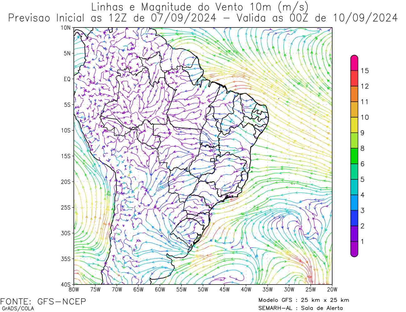 VENTO10M 60h