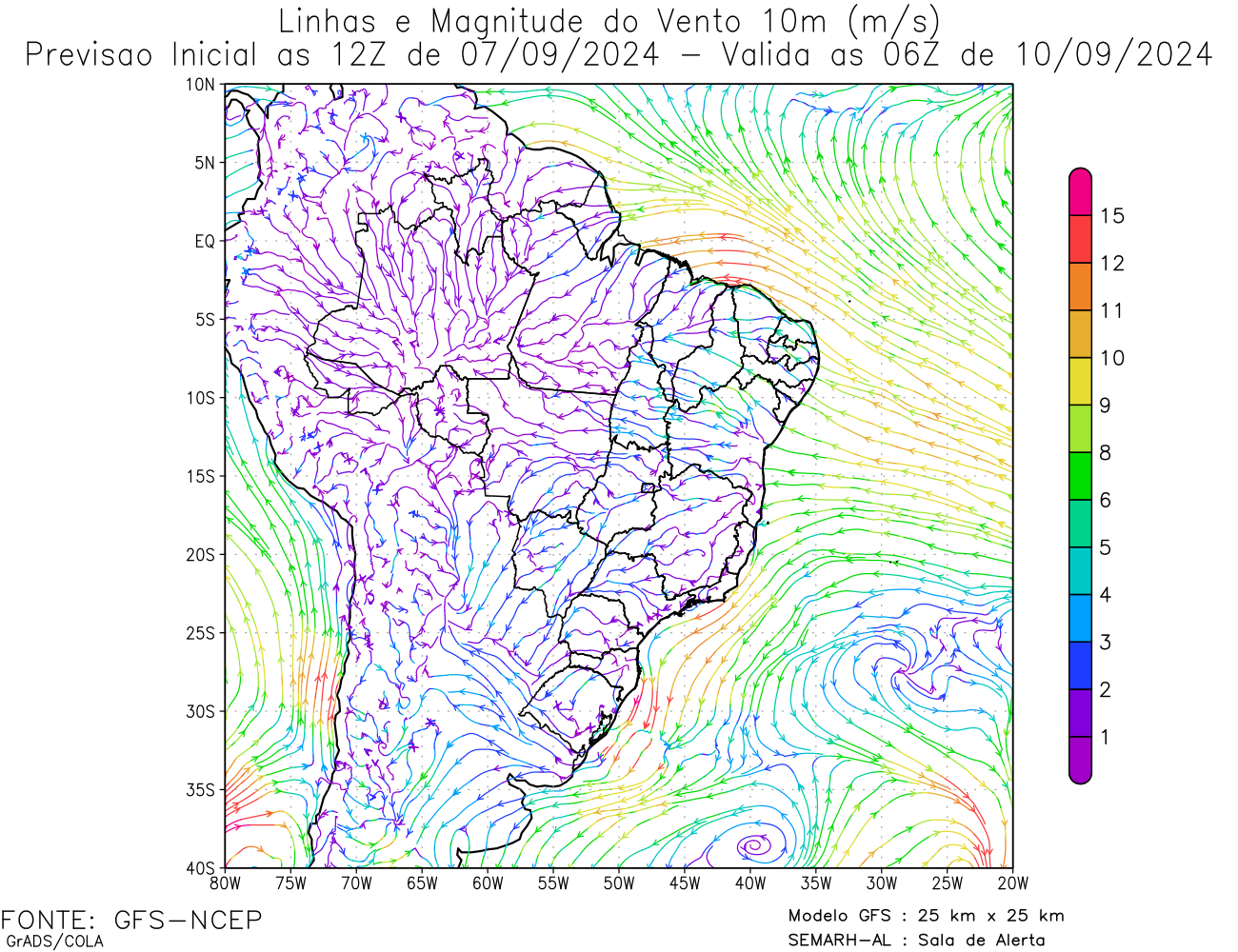 VENTO10M 66h