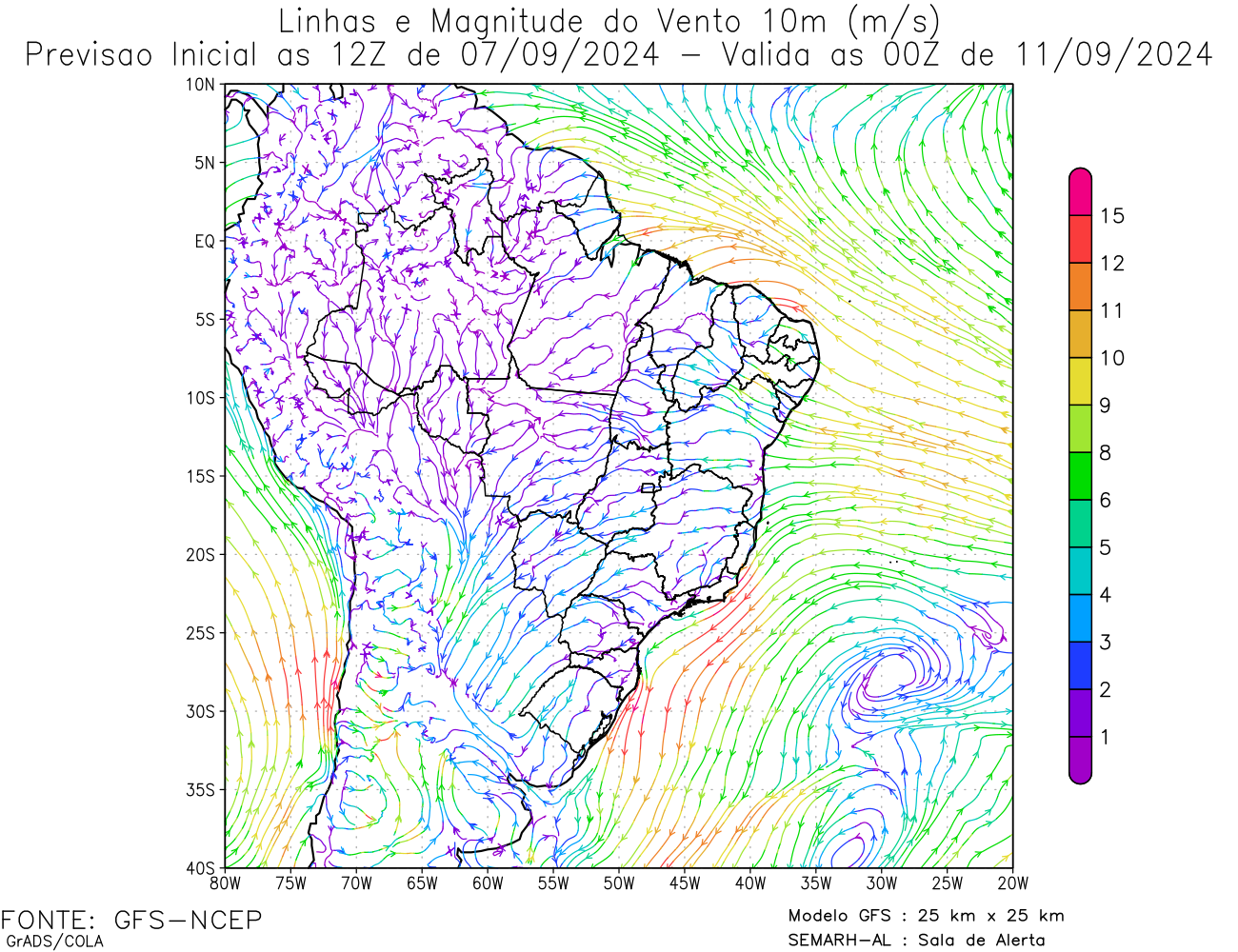 VENTO10M 84h