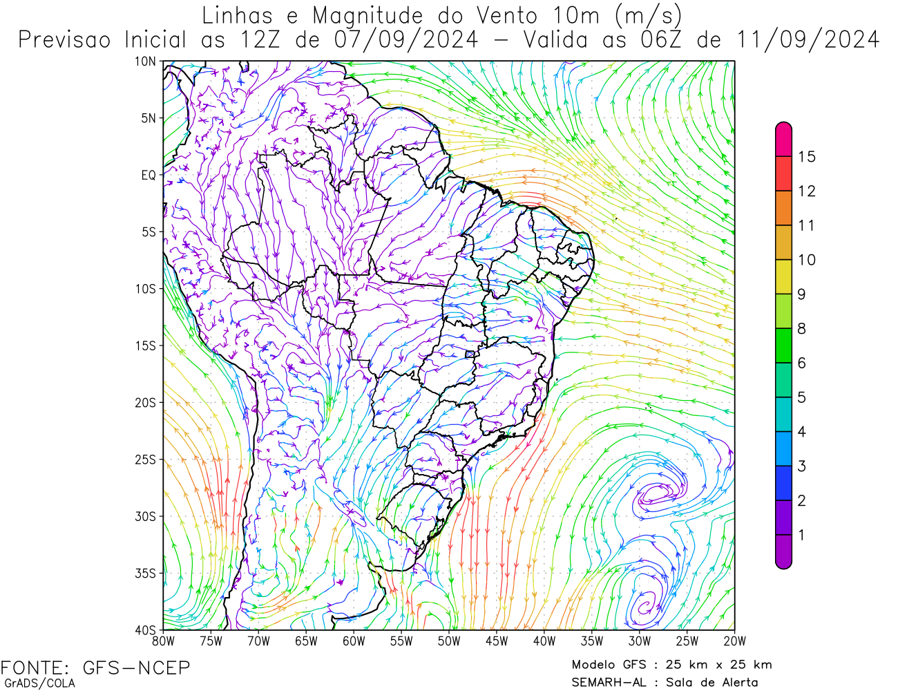 VENTO10M 90h