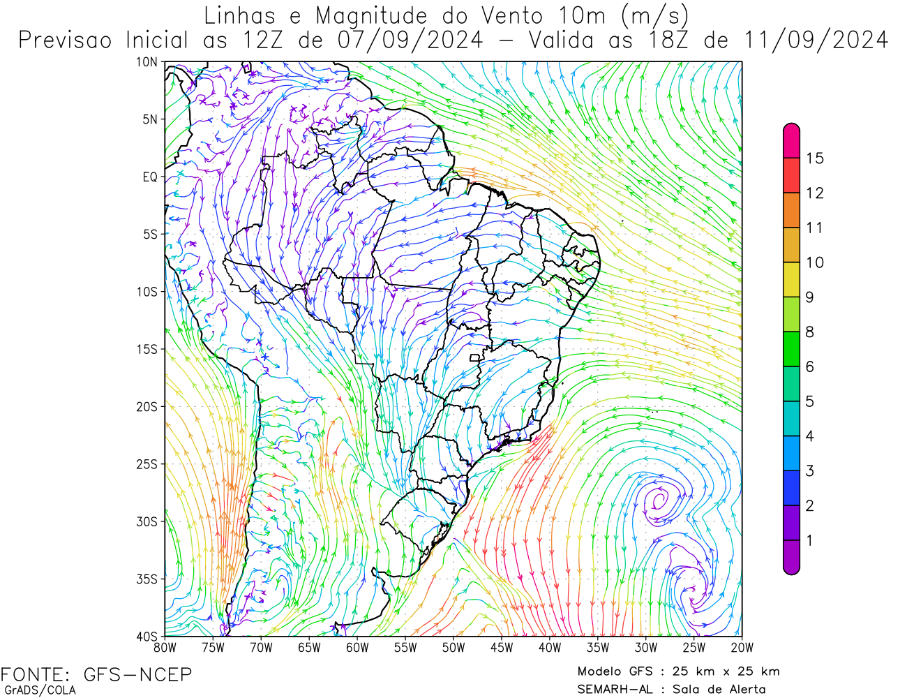 VENTO10M 102h