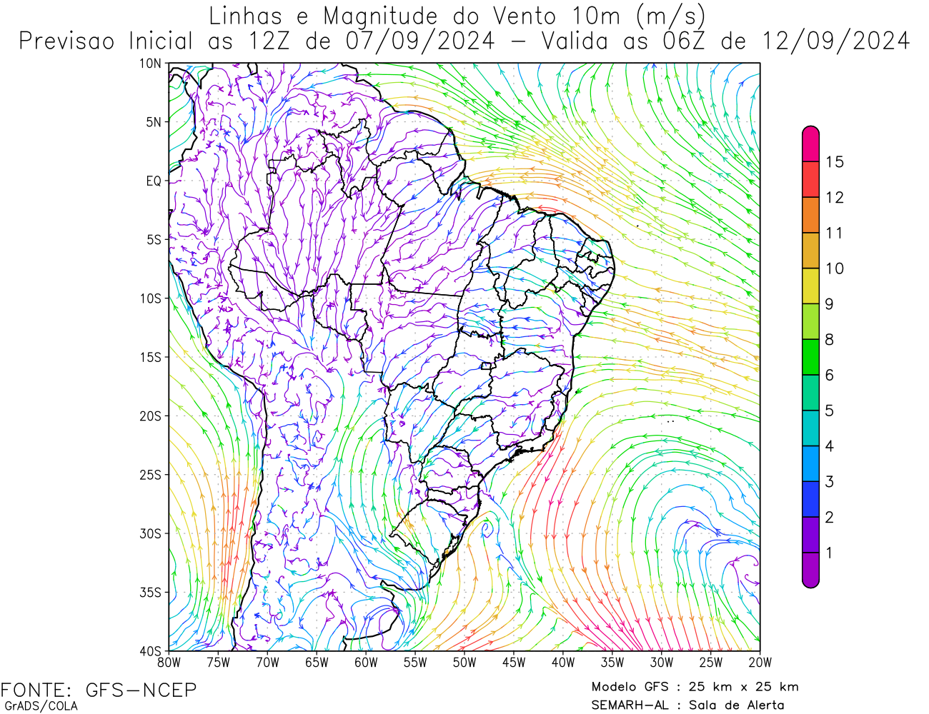 VENTO10M 114h