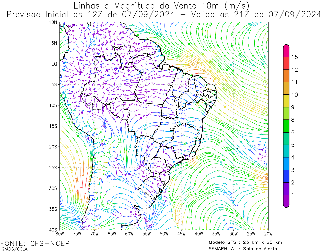 VENTO10M 9h