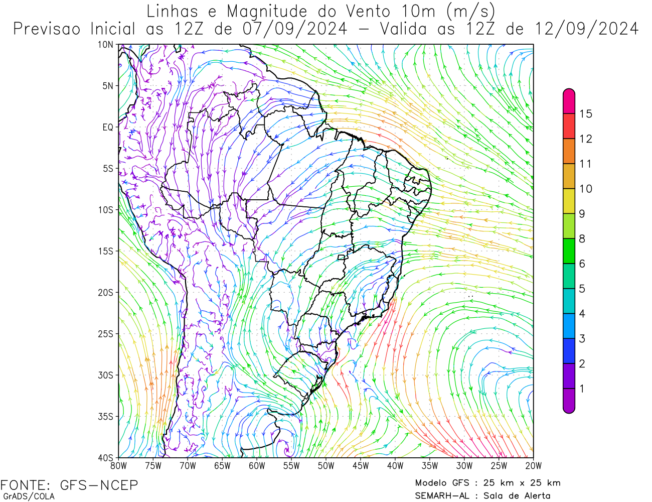 VENTO10M 120h