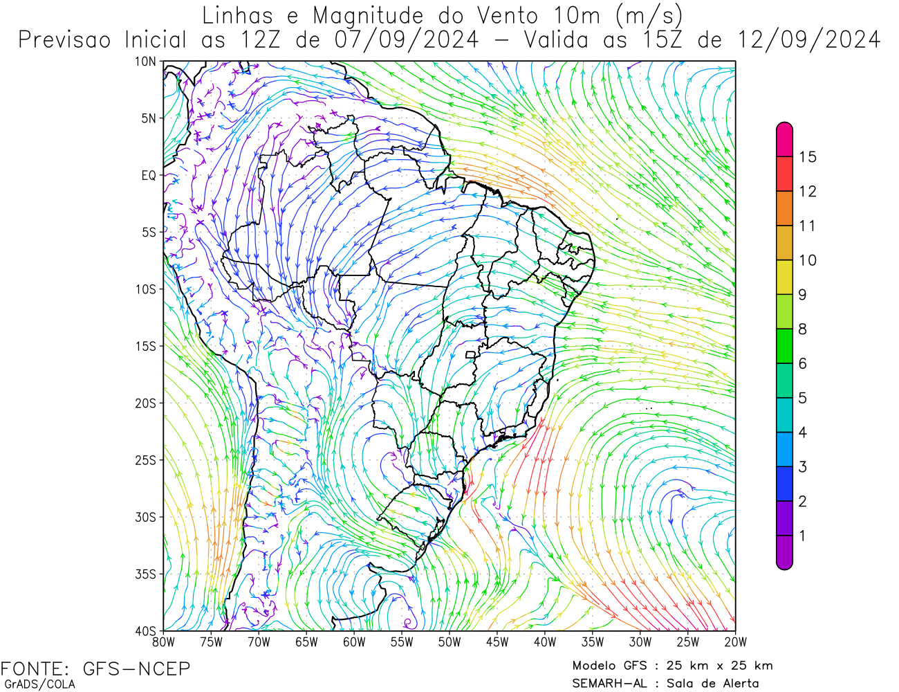 VENTO10M 123h