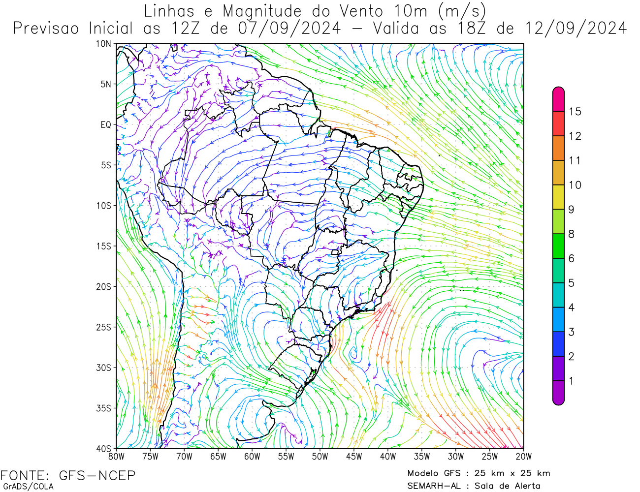 VENTO10M 126h