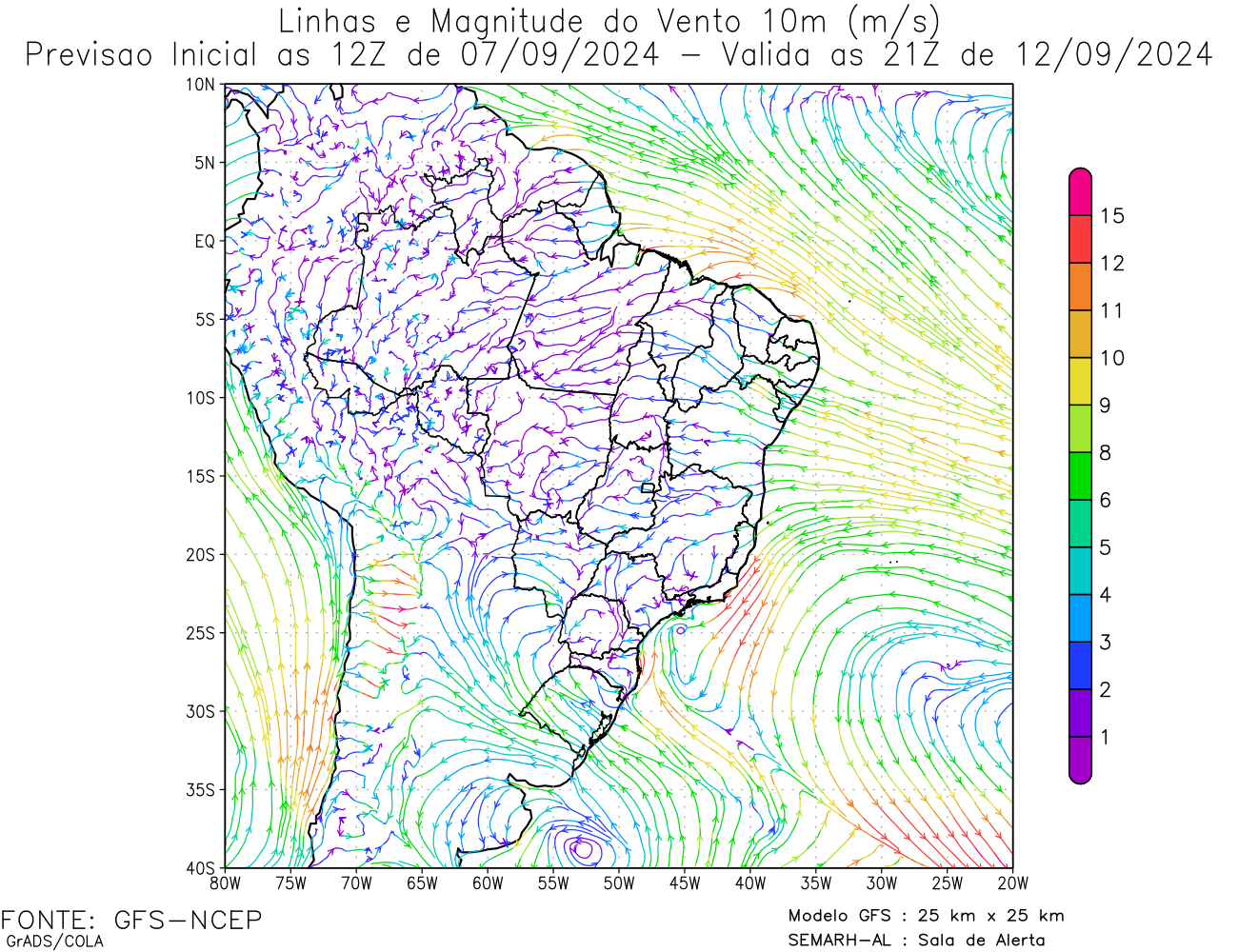 VENTO10M 129h