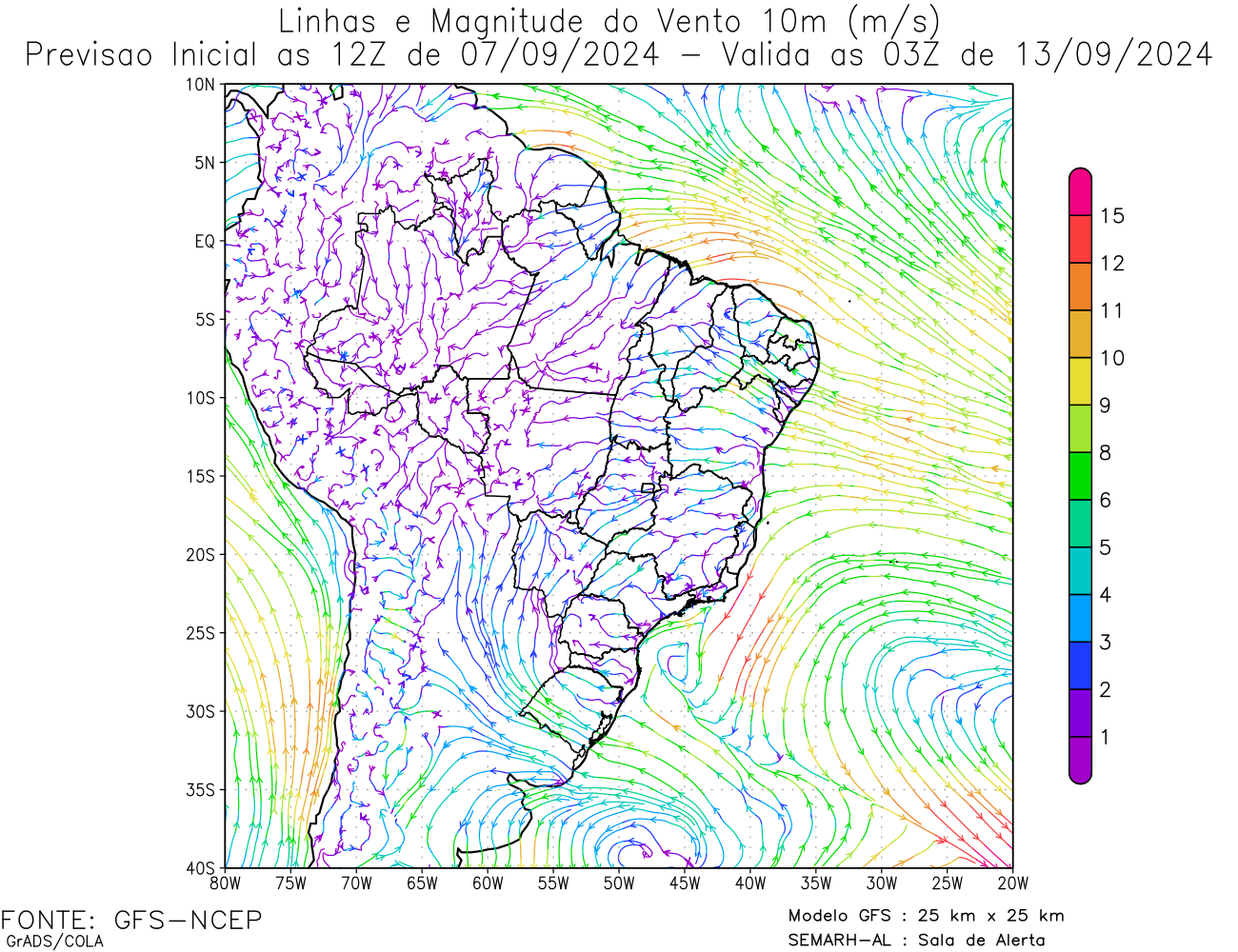 VENTO10M 135h