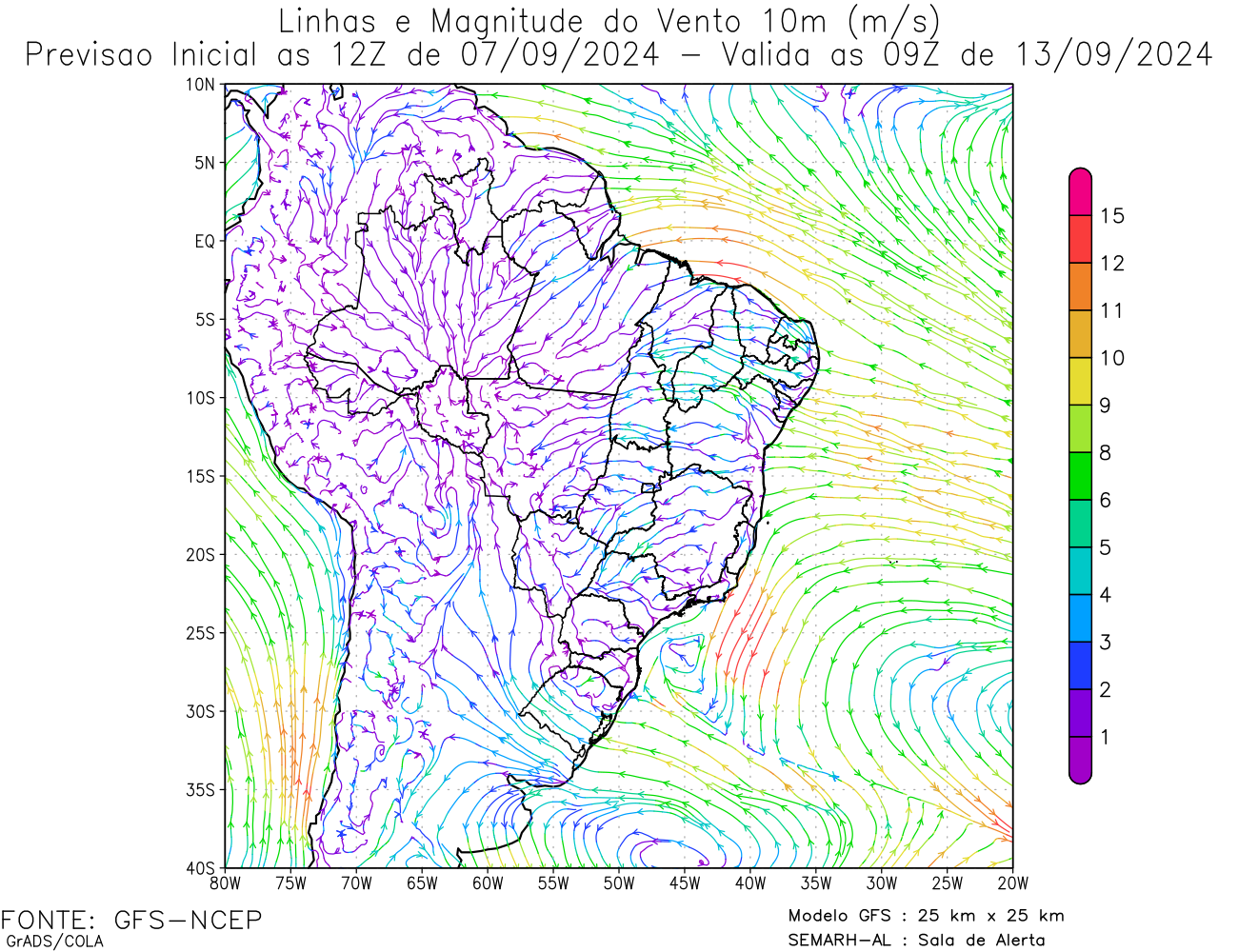 VENTO10M 141h