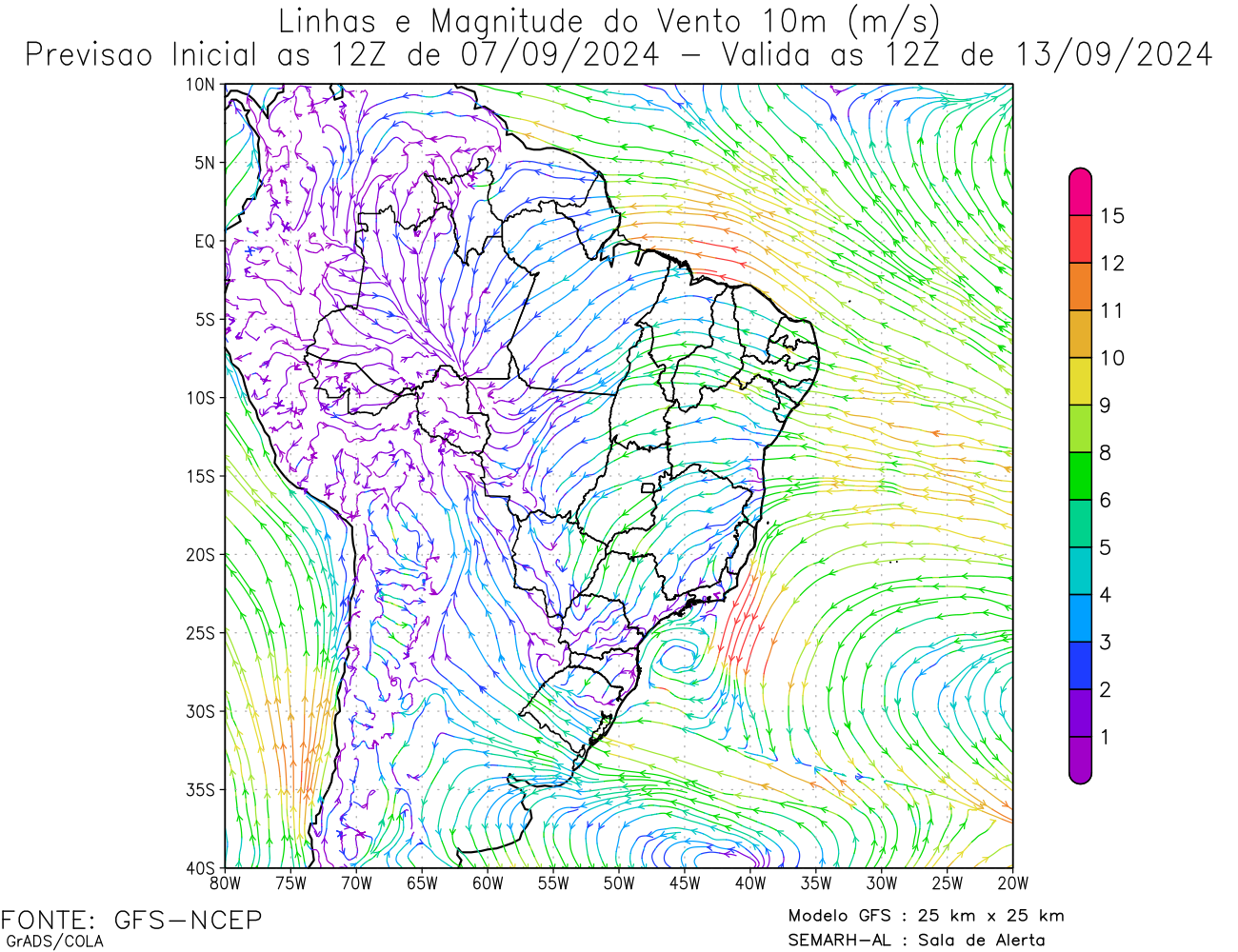 VENTO10M 144h