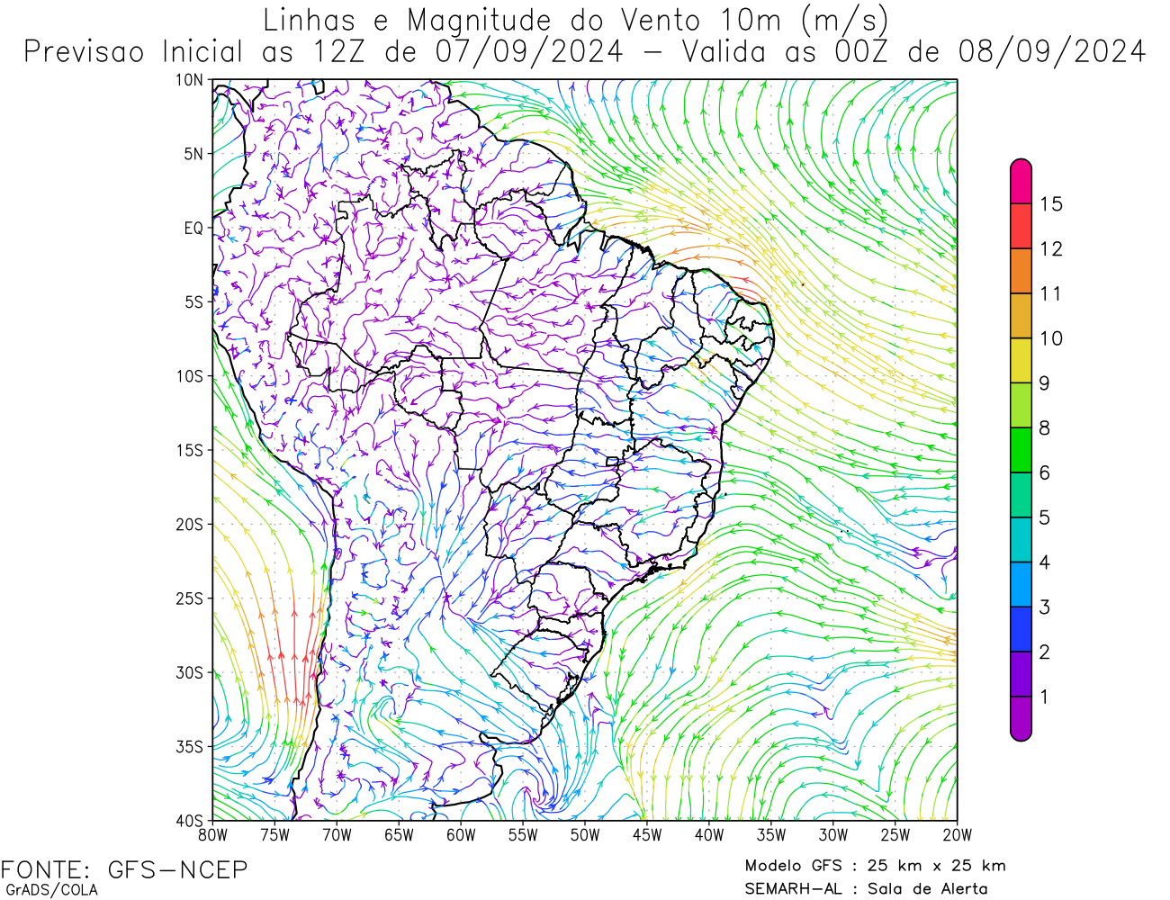 VENTO10M 12h