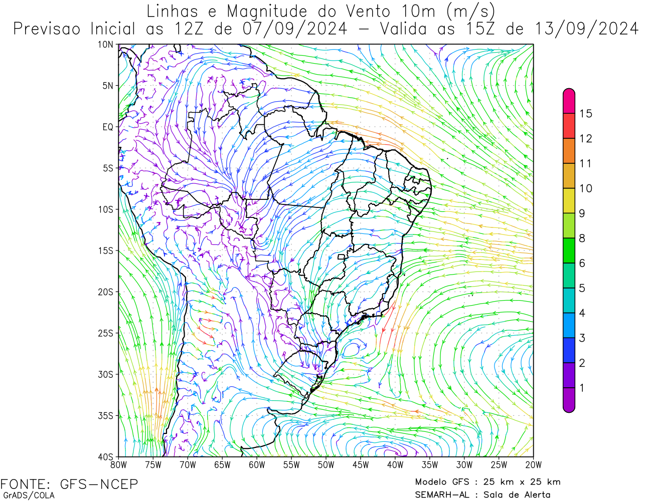 VENTO10M 147h