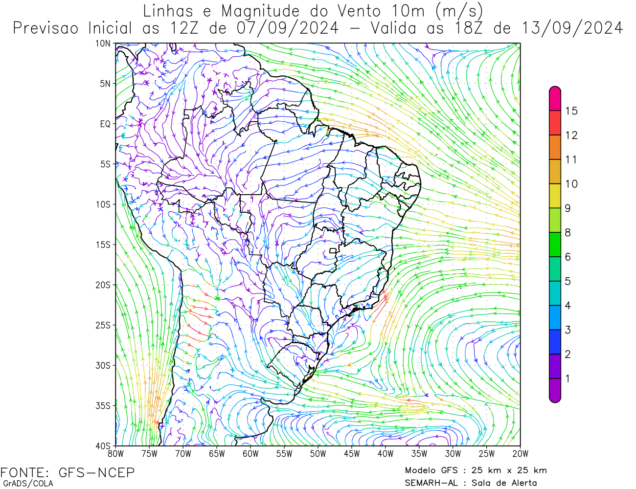 VENTO10M 150h