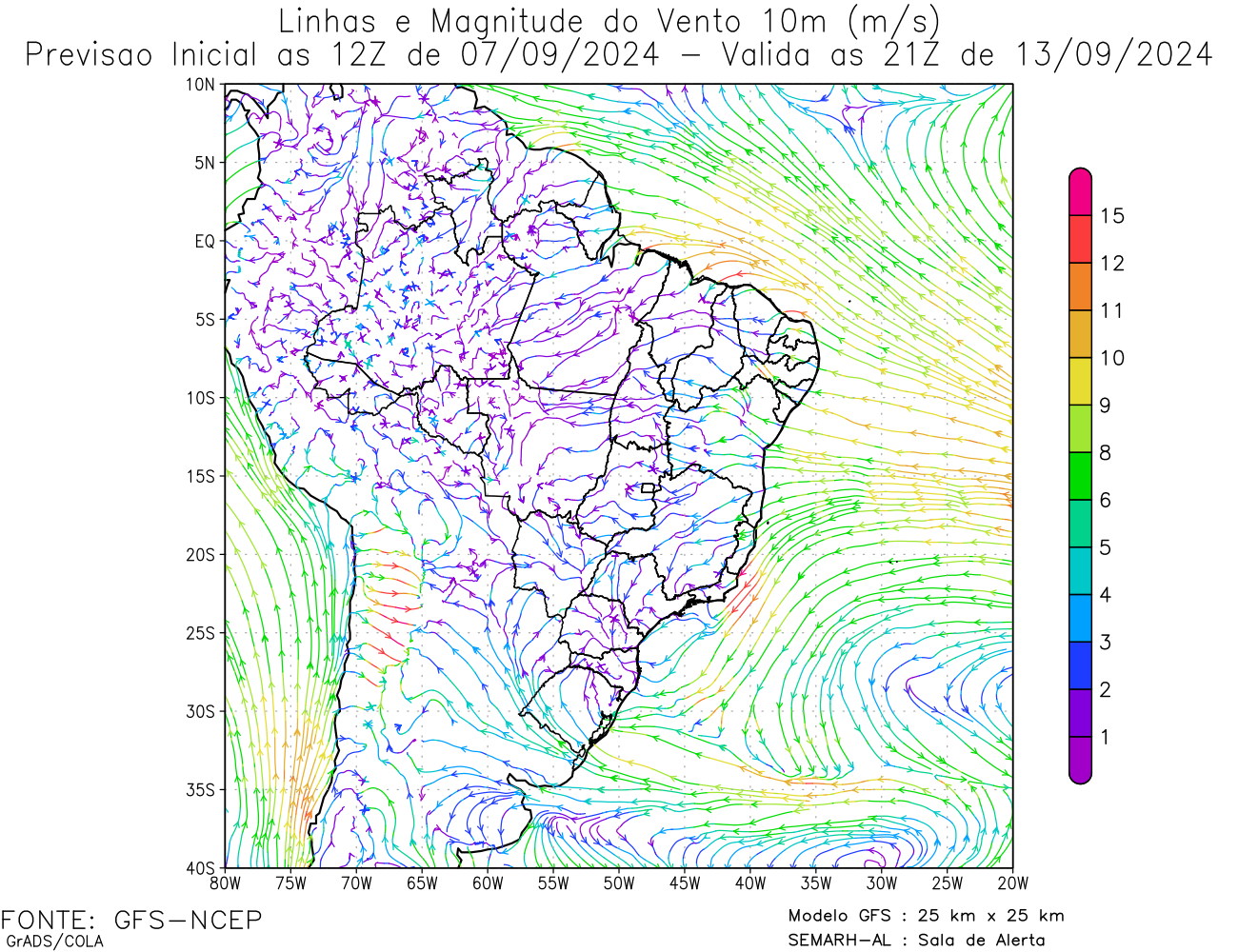 VENTO10M 153h