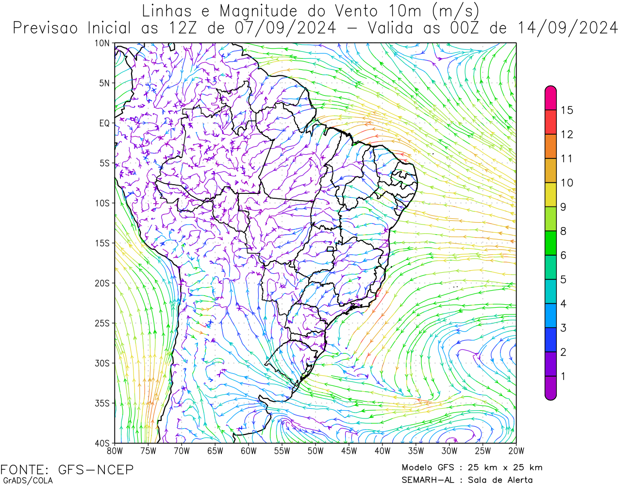 VENTO10M 156h