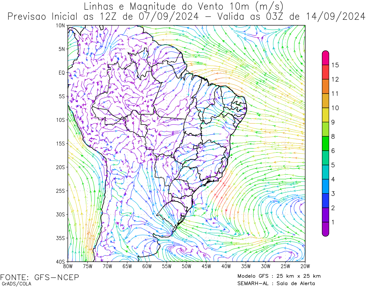 VENTO10M 159h