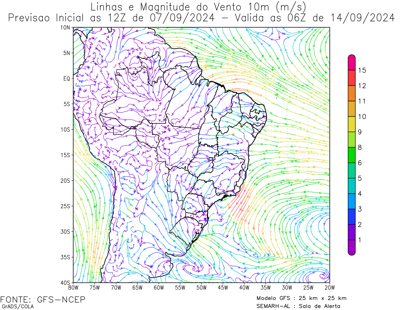 VENTO10M 162h