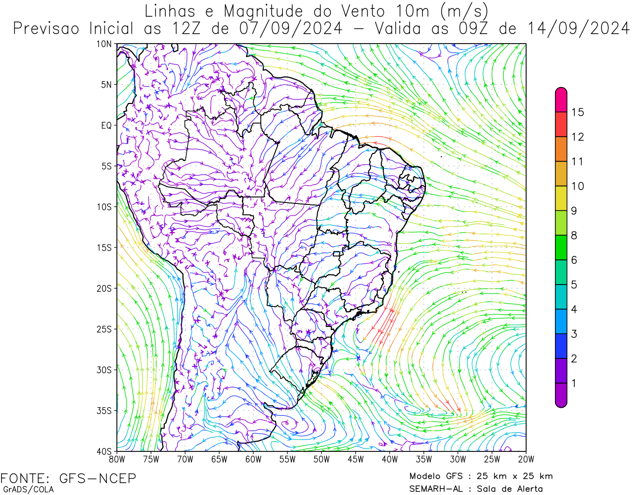 VENTO10M 165h