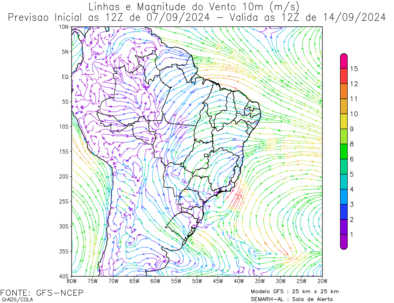 VENTO10M 168h