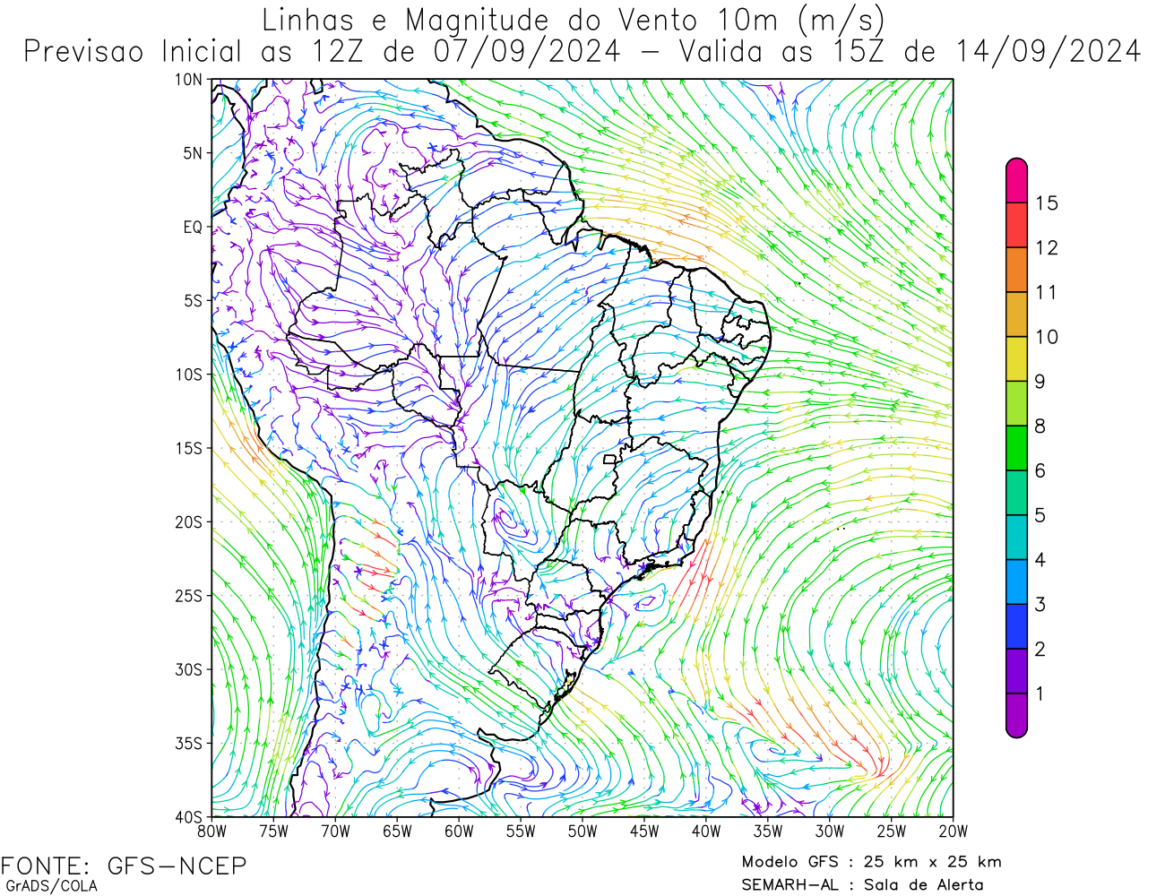 VENTO10M 171h