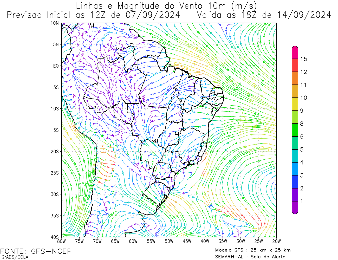 VENTO10M 174h