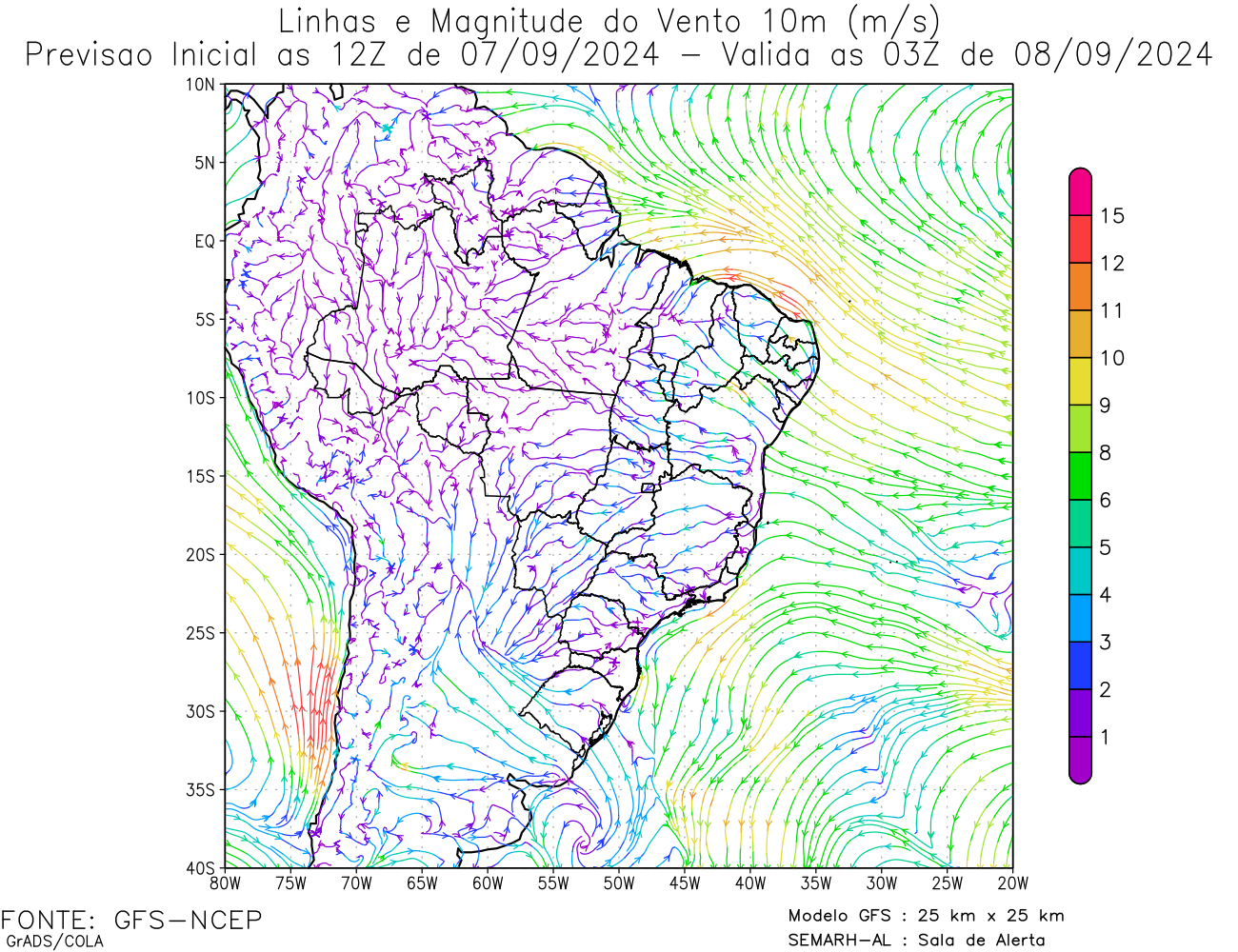 VENTO10M 15h