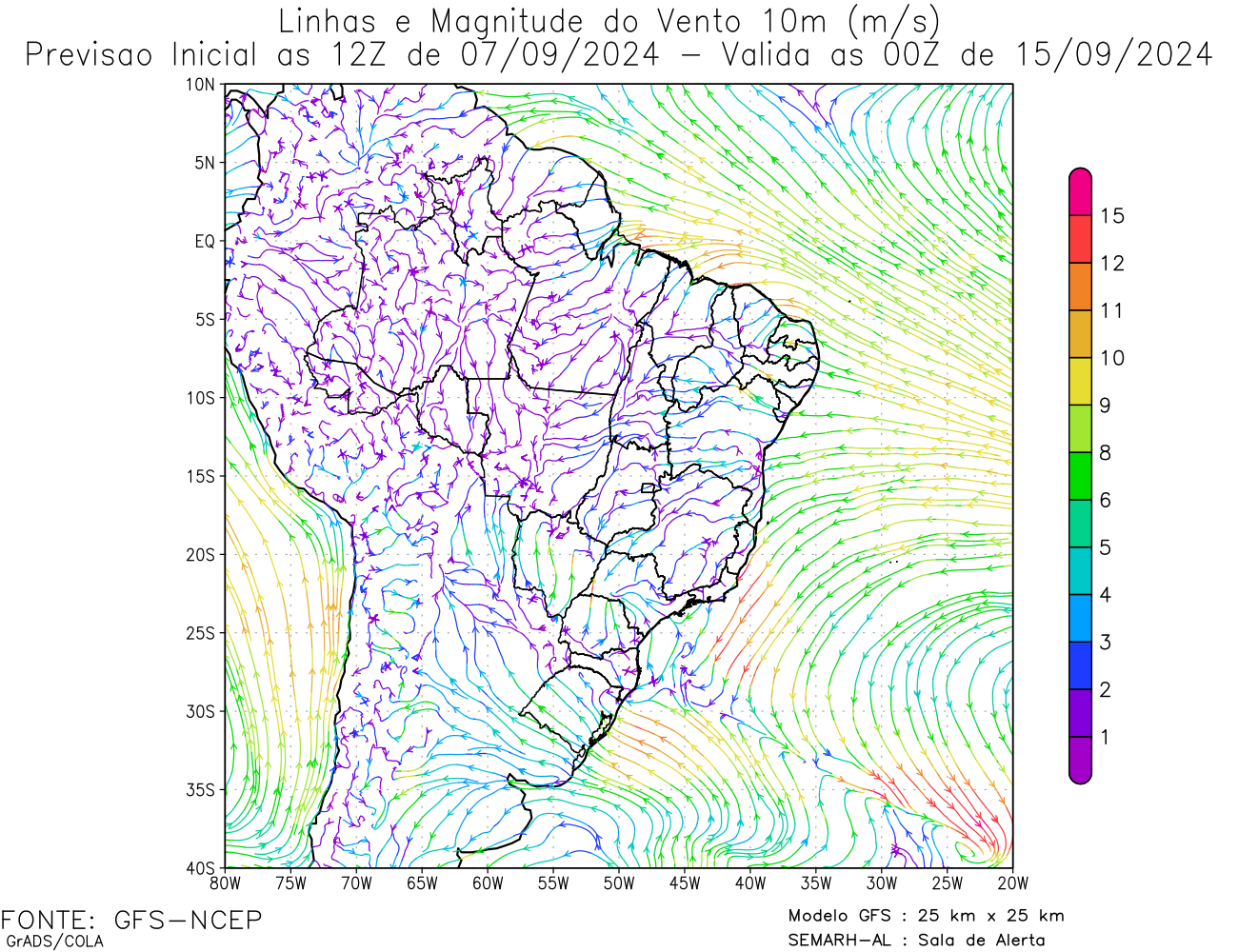 VENTO10M 180h