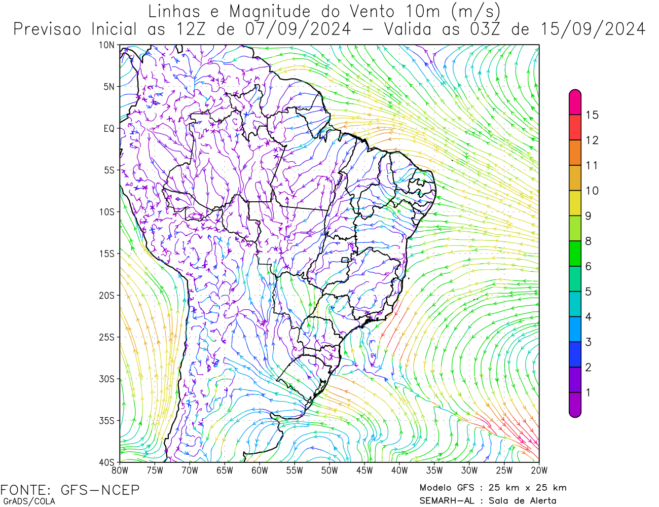 VENTO10M 183h