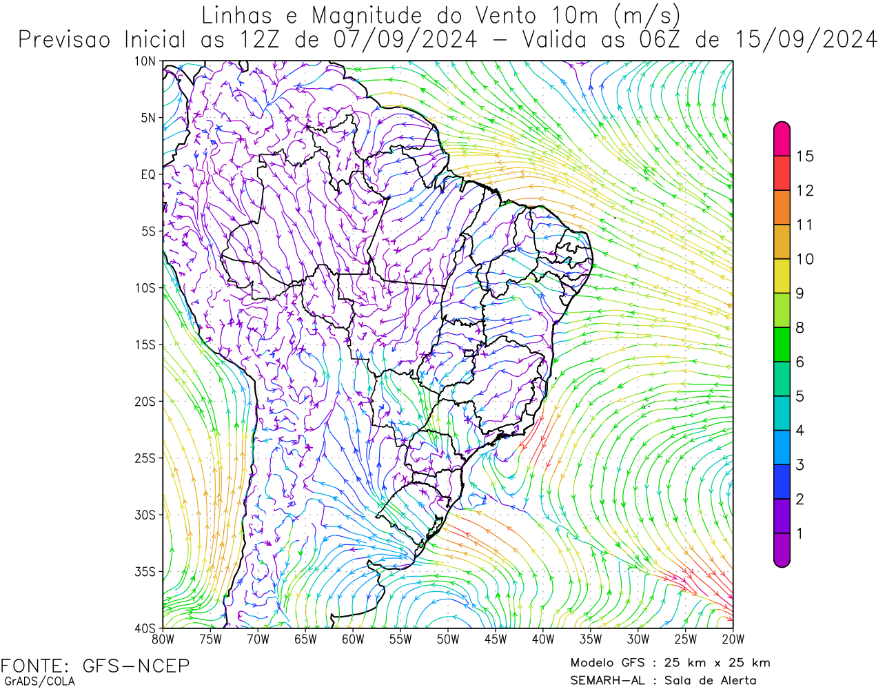 VENTO10M 186h