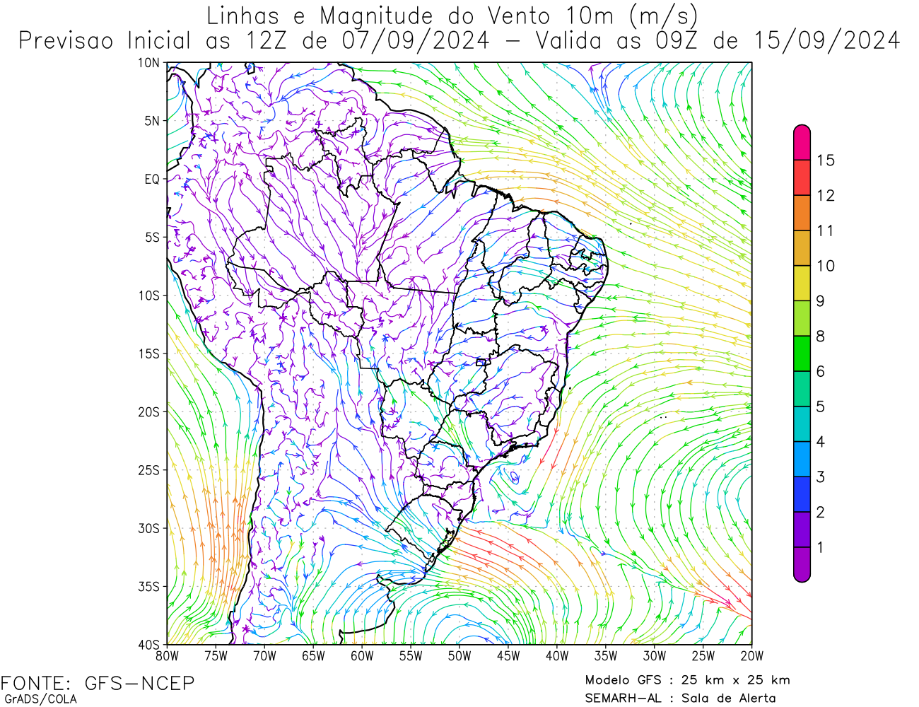 VENTO10M 189h