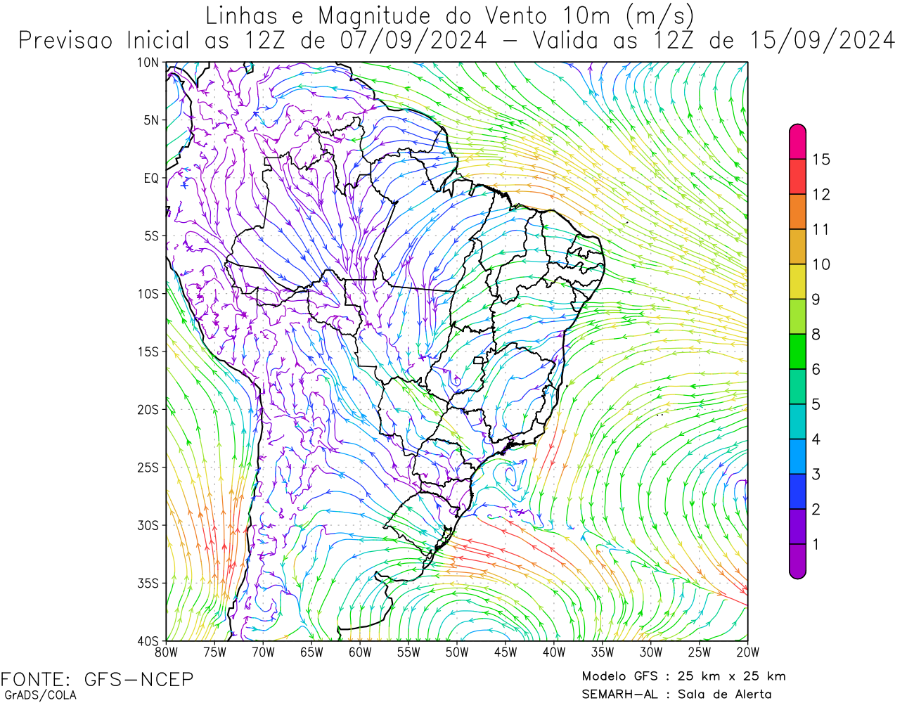 VENTO10M 192h