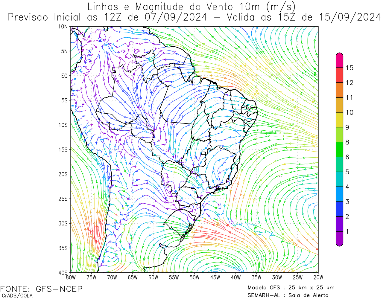 VENTO10M 195h