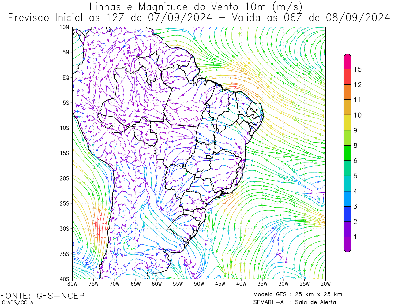 VENTO10M 18h