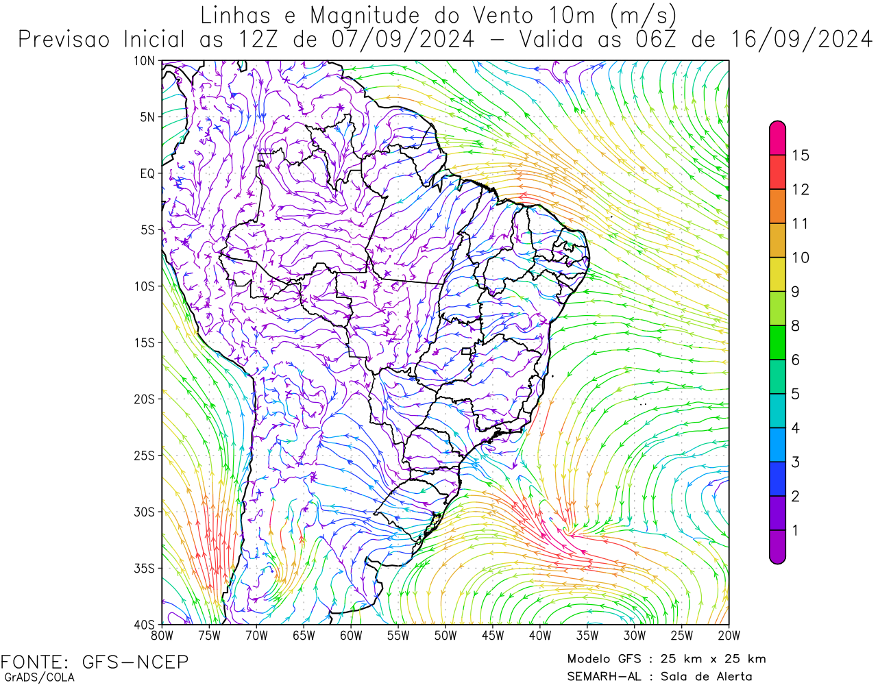 VENTO10M 210h