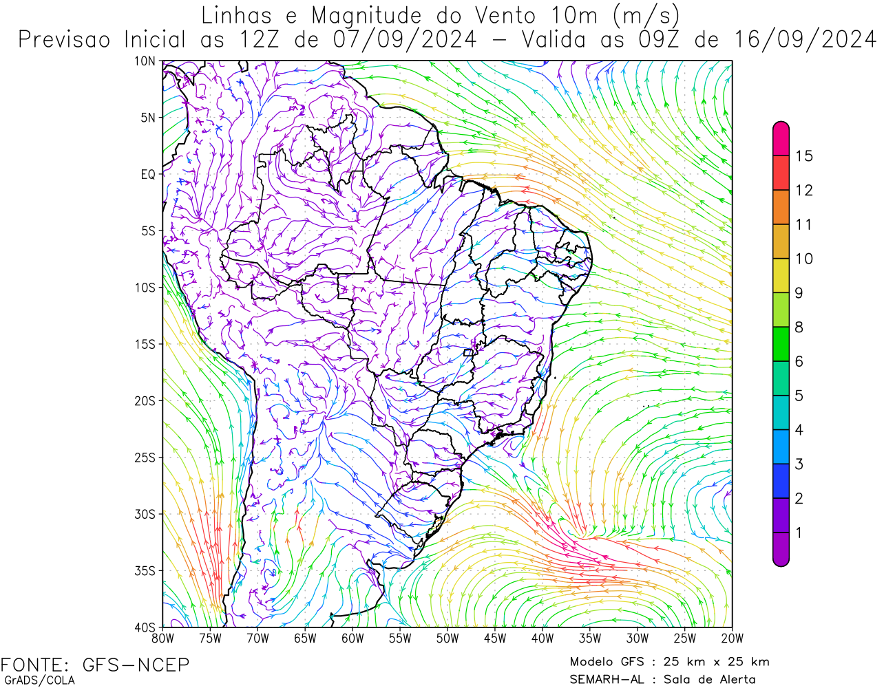 VENTO10M 213h