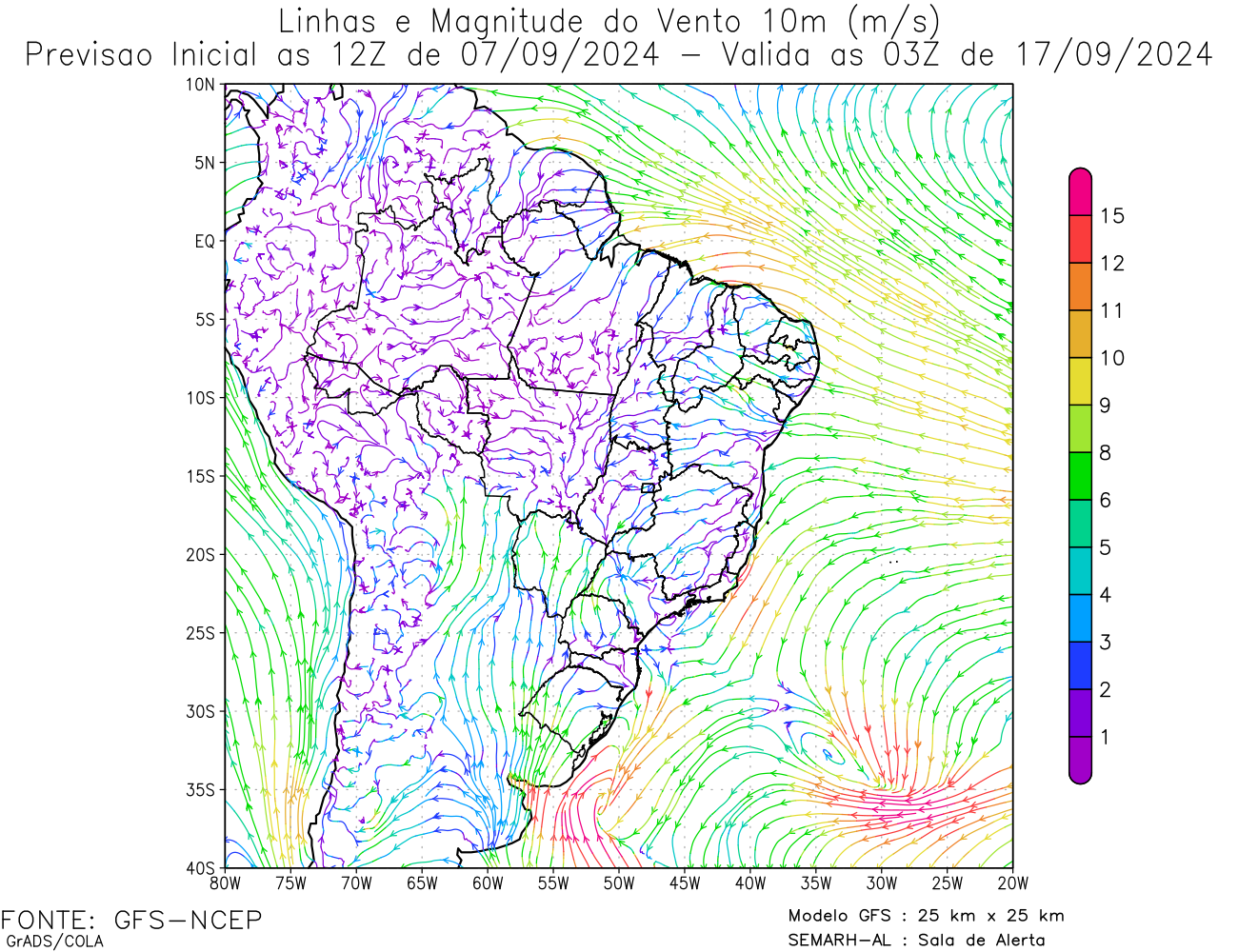 VENTO10M 231h