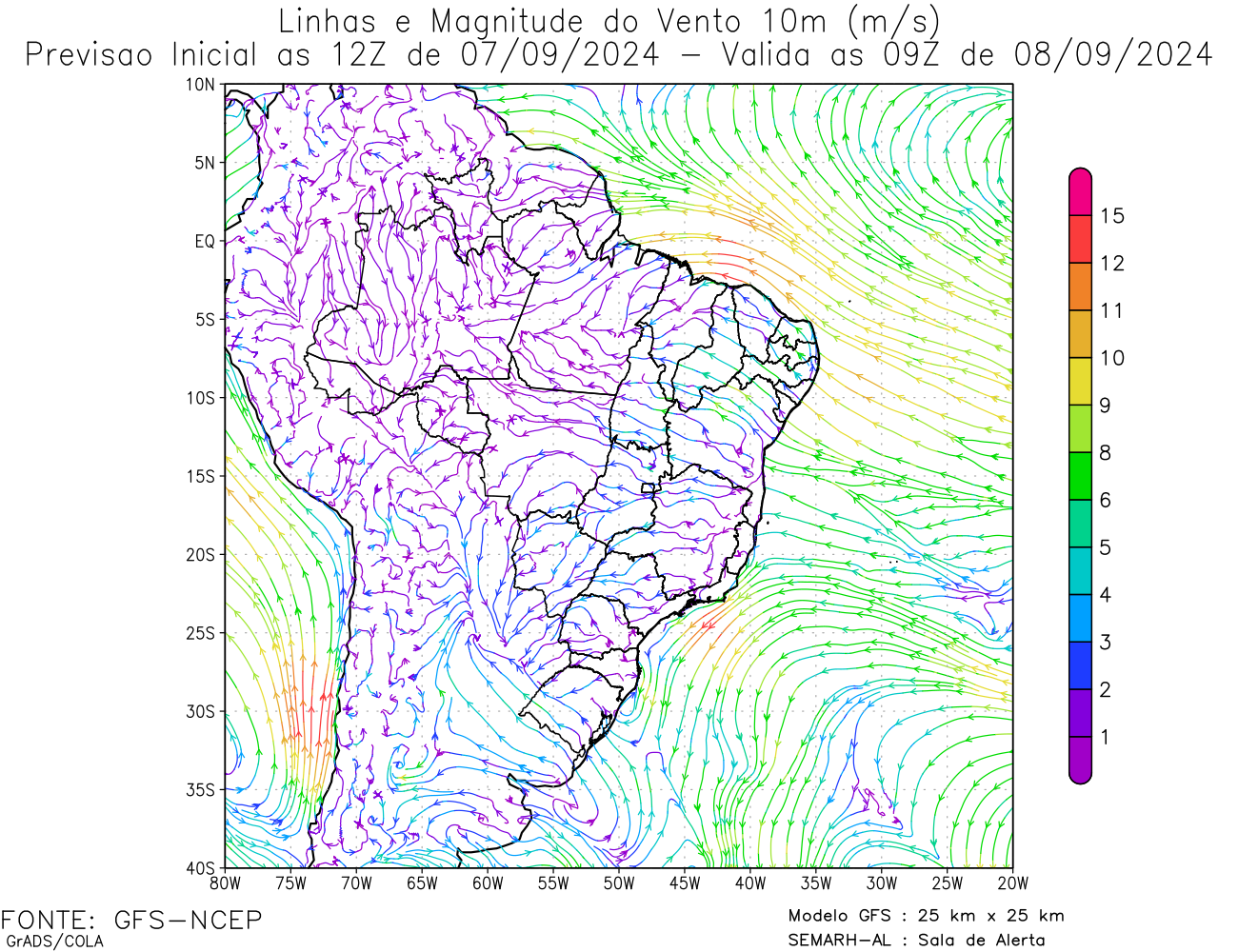 VENTO10M 21h