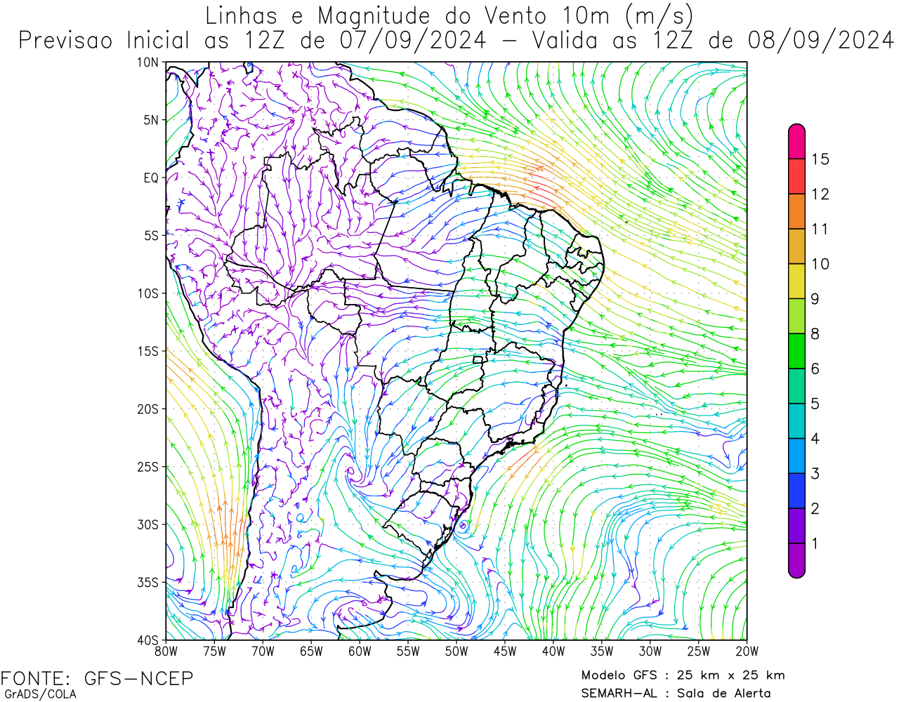 VENTO10M 24h