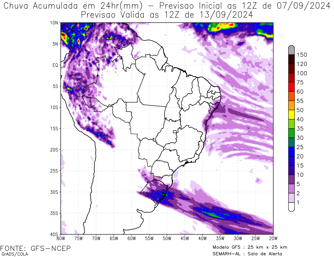 CHUVA 120h