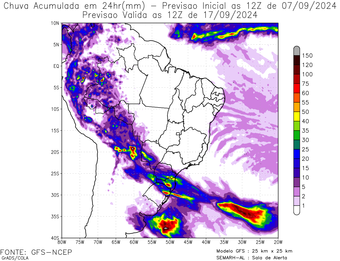 CHUVA 216h